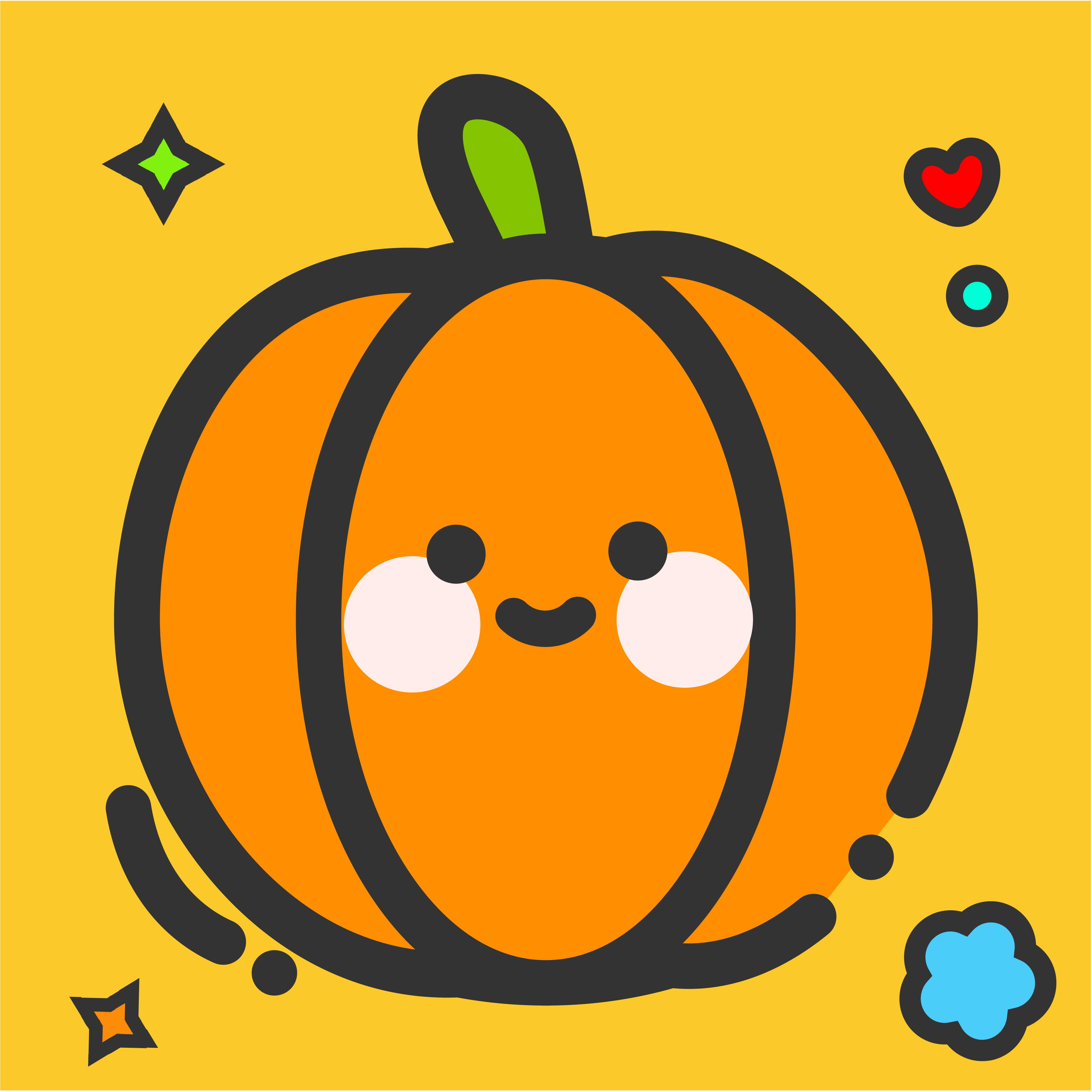 科学食养